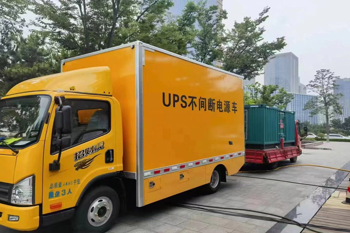 峪泉镇发电机出租_COPY